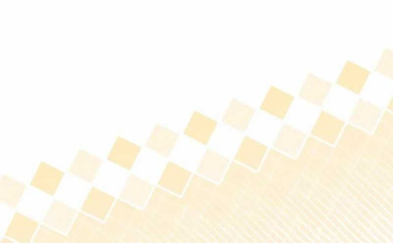 The Delusional Hunter in Another World Chapter 43 Gambar 10