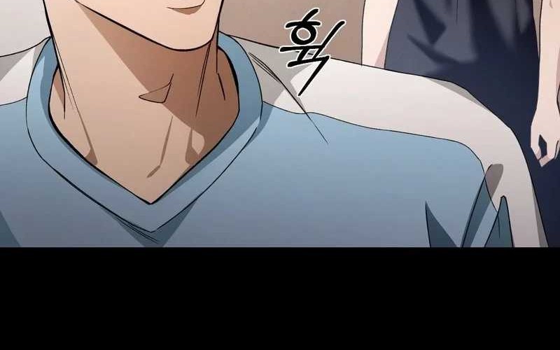 The Delusional Hunter in Another World Chapter 5 Gambar 86