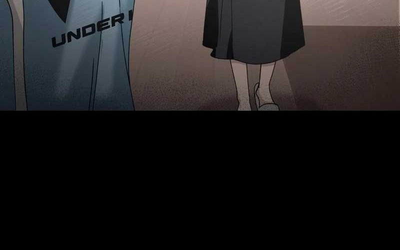 The Delusional Hunter in Another World Chapter 5 Gambar 80