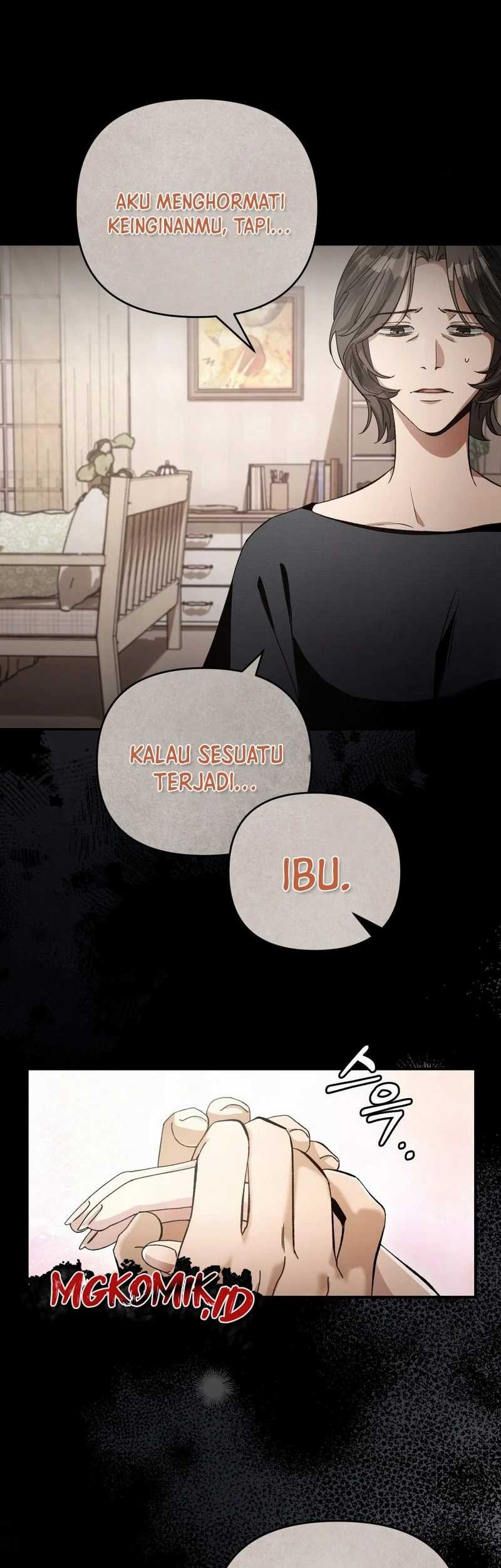 The Delusional Hunter in Another World Chapter 5 Gambar 81