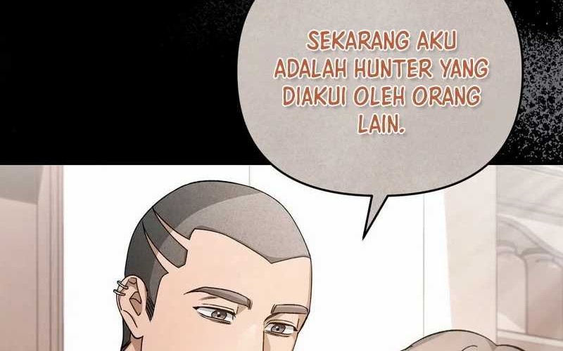 The Delusional Hunter in Another World Chapter 5 Gambar 82
