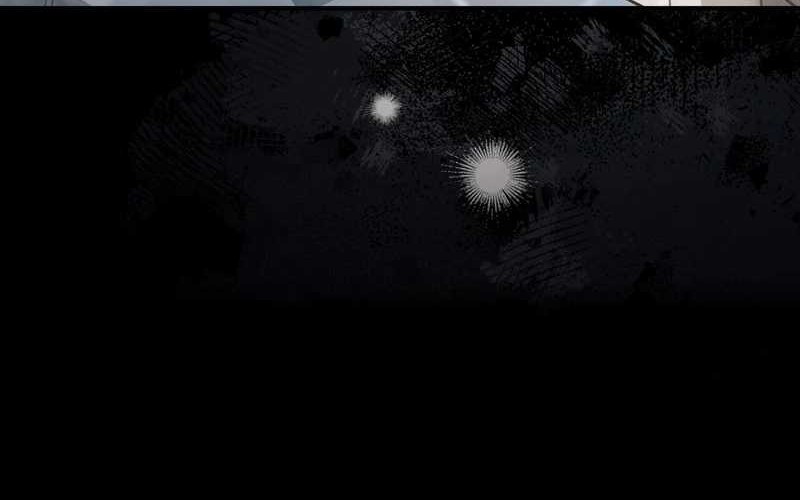 The Delusional Hunter in Another World Chapter 5 Gambar 84