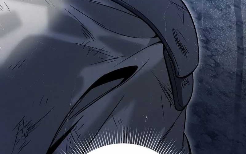 The Delusional Hunter in Another World Chapter 5 Gambar 94