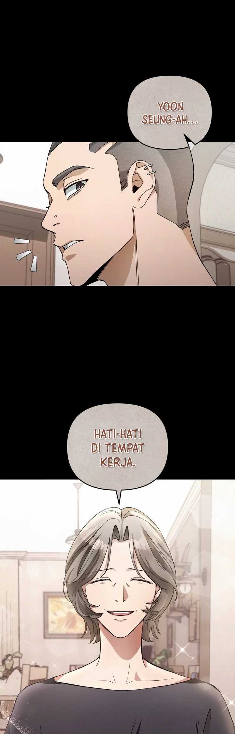 The Delusional Hunter in Another World Chapter 5 Gambar 87