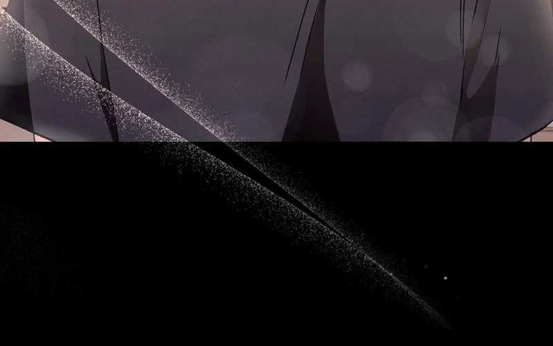 The Delusional Hunter in Another World Chapter 5 Gambar 88