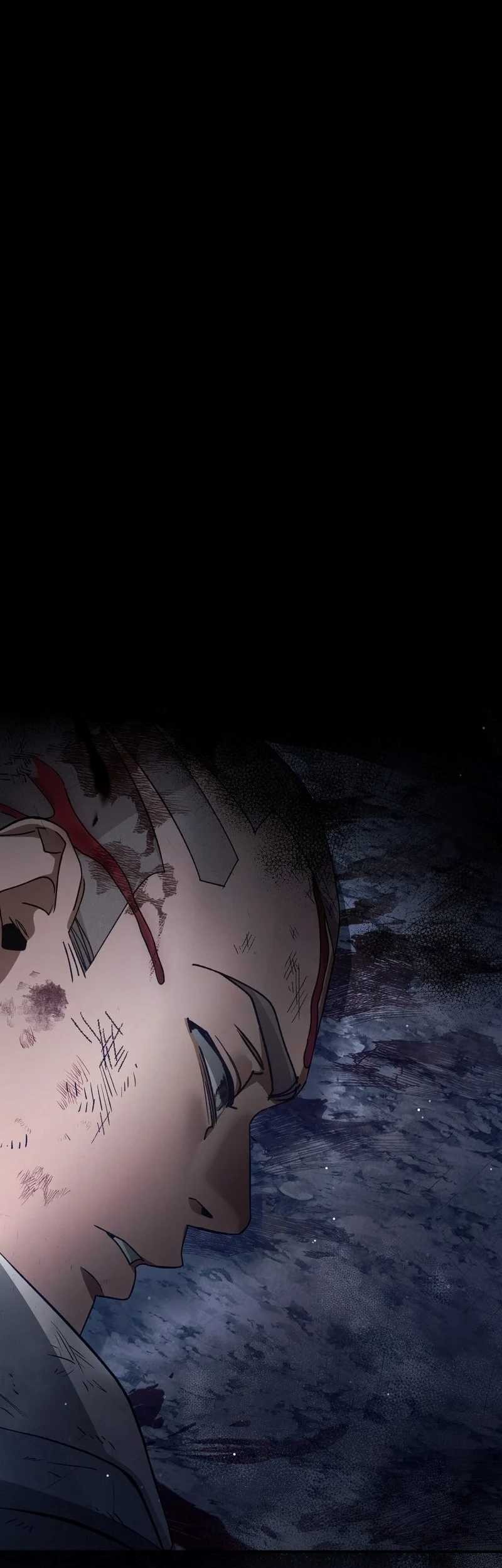 The Delusional Hunter in Another World Chapter 5 Gambar 89