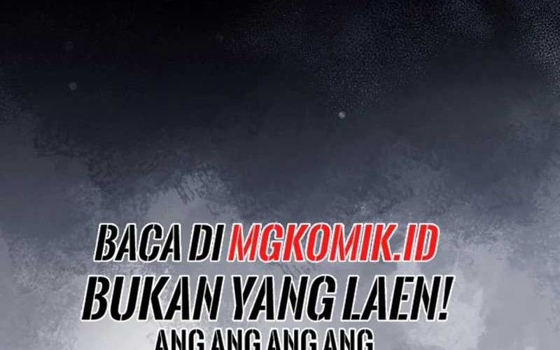 The Delusional Hunter in Another World Chapter 5 Gambar 90