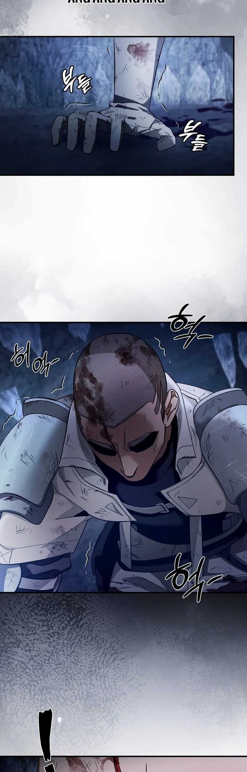 The Delusional Hunter in Another World Chapter 5 Gambar 91