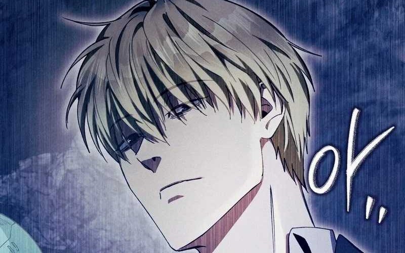 The Delusional Hunter in Another World Chapter 5 Gambar 98