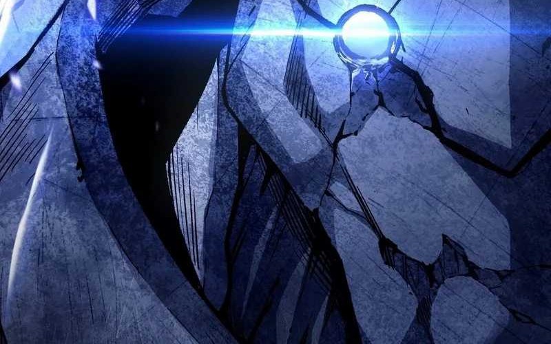 The Delusional Hunter in Another World Chapter 5 Gambar 8