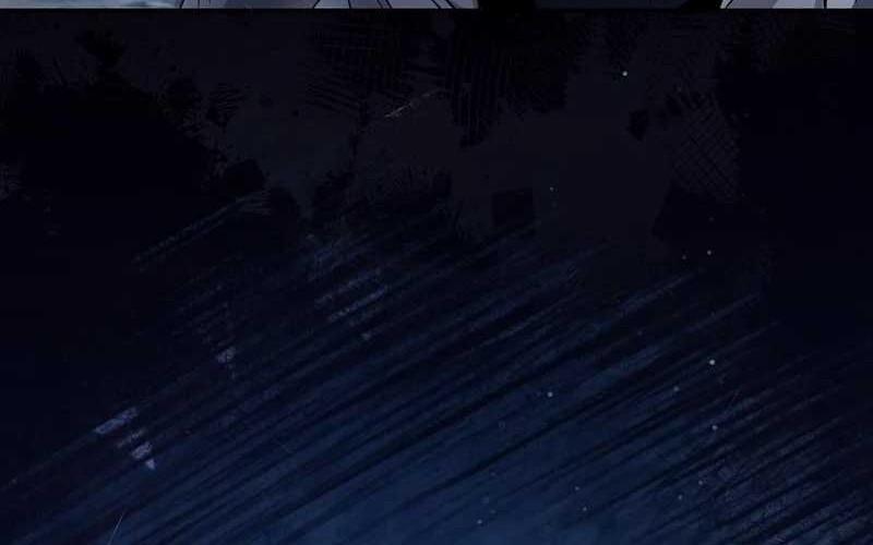 The Delusional Hunter in Another World Chapter 5 Gambar 106