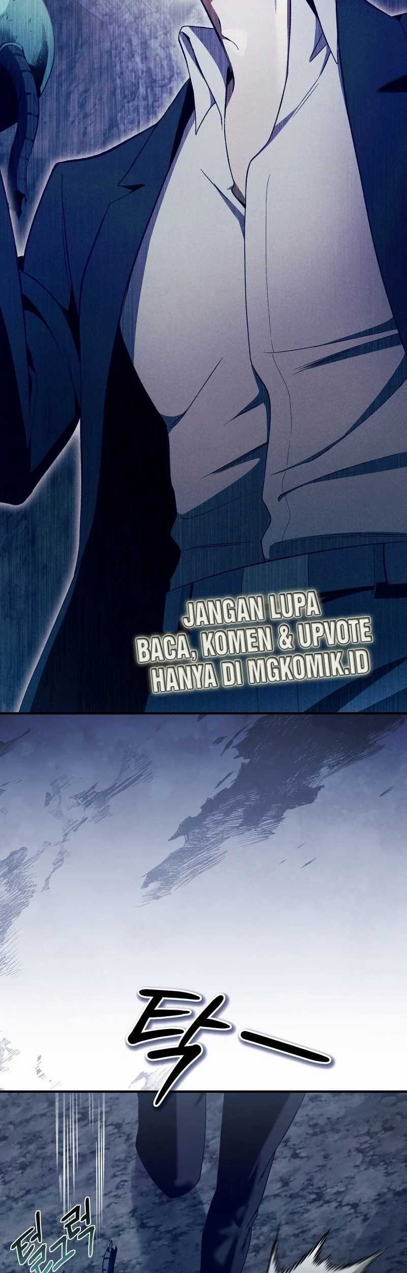 The Delusional Hunter in Another World Chapter 5 Gambar 99