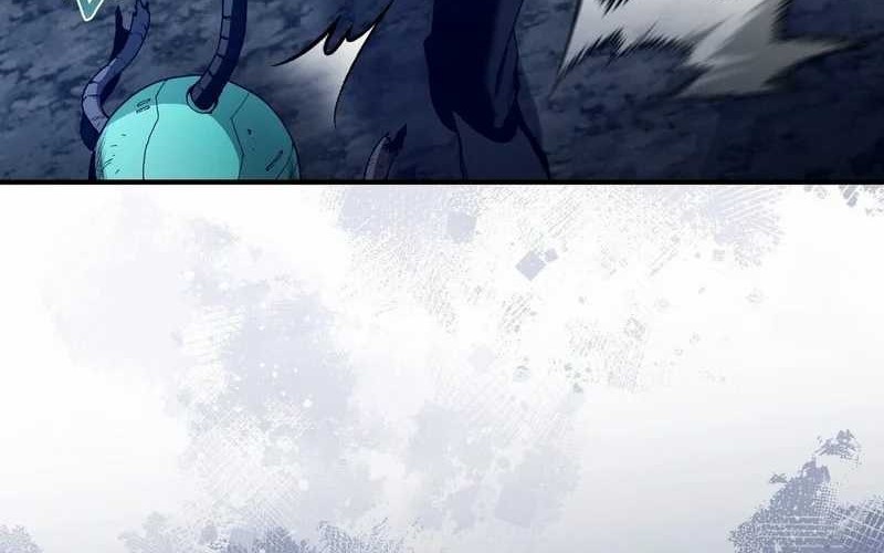 The Delusional Hunter in Another World Chapter 5 Gambar 100