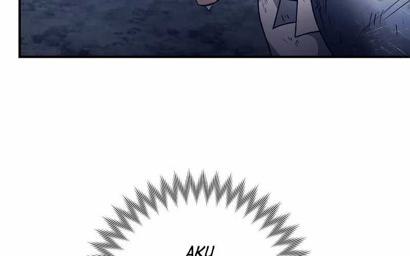 The Delusional Hunter in Another World Chapter 5 Gambar 102