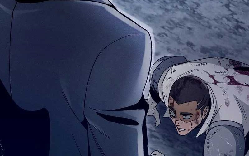 The Delusional Hunter in Another World Chapter 5 Gambar 104