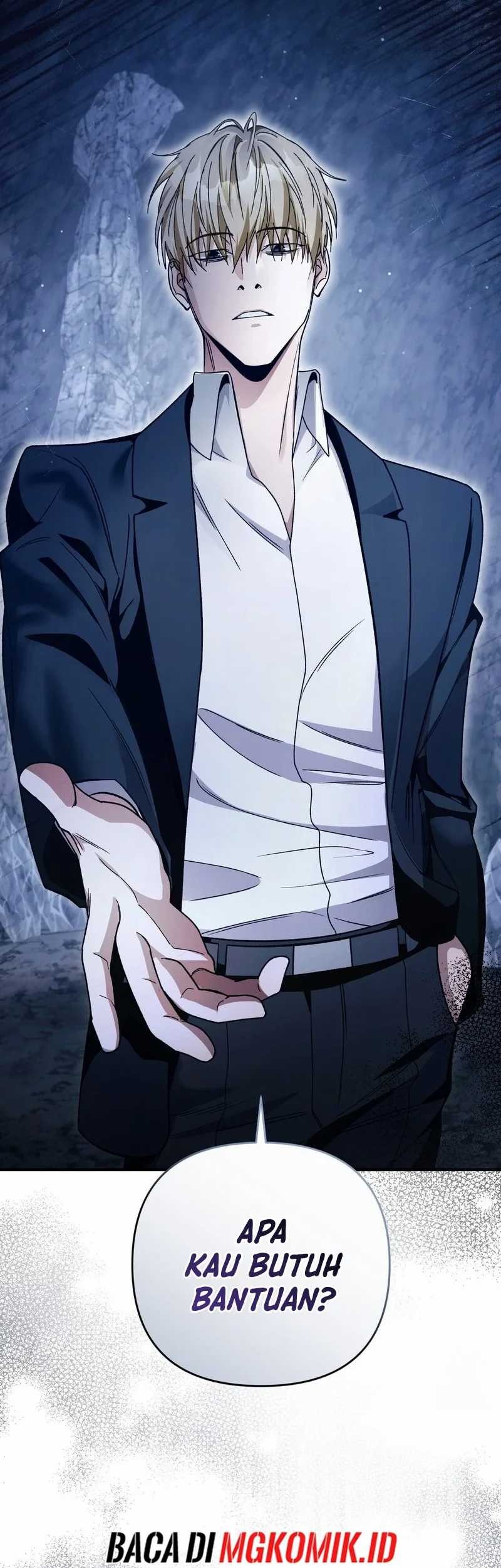 The Delusional Hunter in Another World Chapter 5 Gambar 107