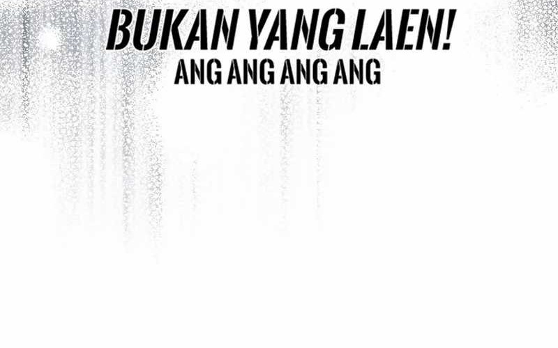 The Delusional Hunter in Another World Chapter 5 Gambar 108