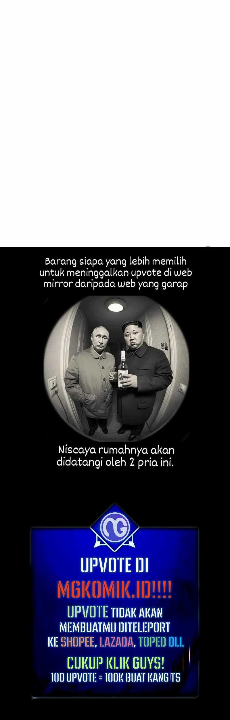 The Delusional Hunter in Another World Chapter 5 Gambar 109