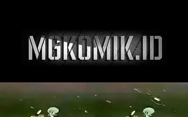 The Delusional Hunter in Another World Chapter 5 Gambar 110