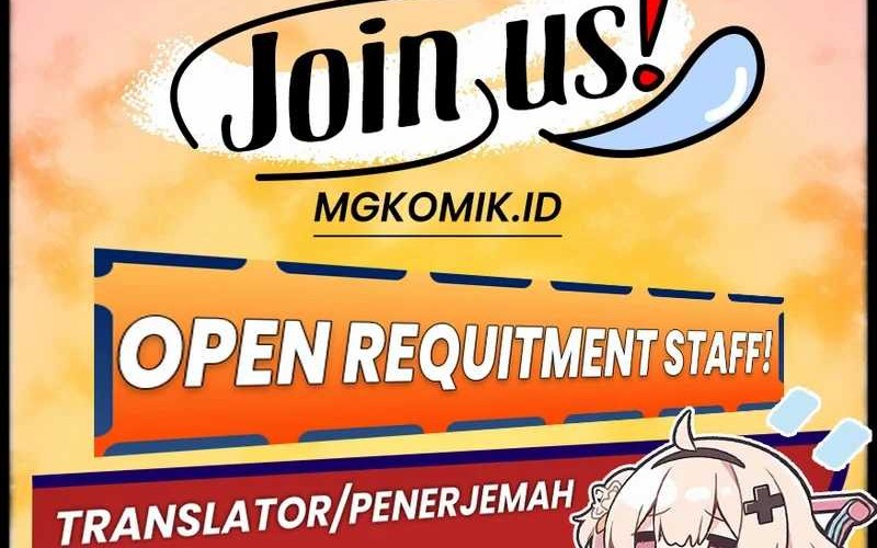 The Delusional Hunter in Another World Chapter 5 Gambar 112