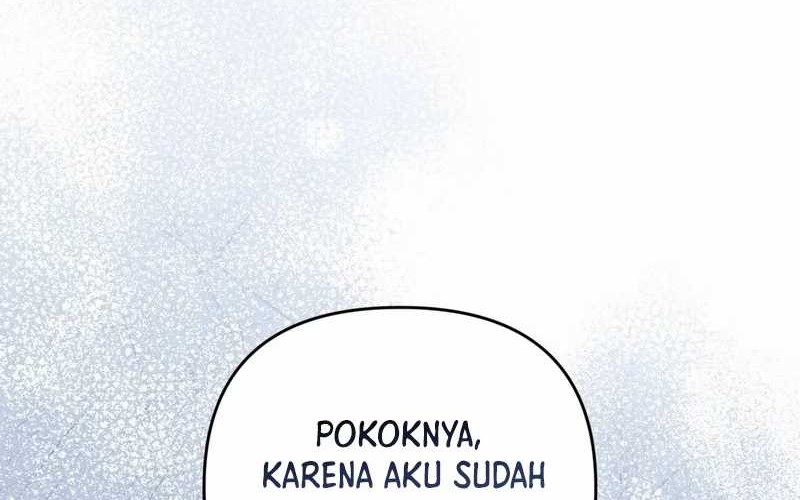 The Delusional Hunter in Another World Chapter 5 Gambar 12