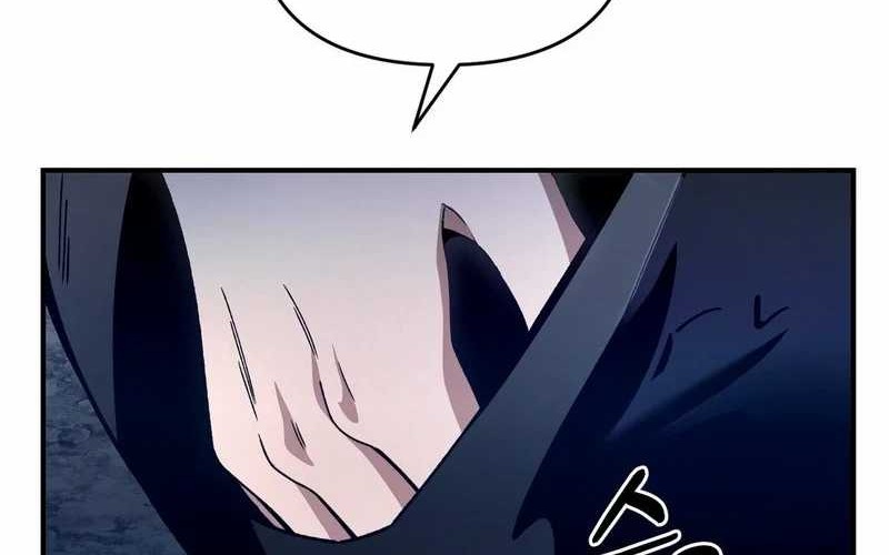 The Delusional Hunter in Another World Chapter 5 Gambar 14