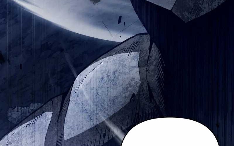 The Delusional Hunter in Another World Chapter 5 Gambar 16