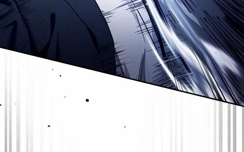 The Delusional Hunter in Another World Chapter 5 Gambar 26