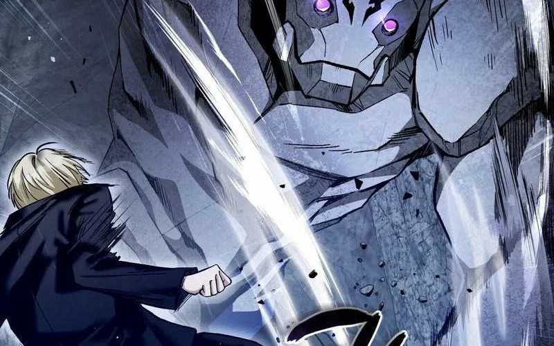 The Delusional Hunter in Another World Chapter 5 Gambar 22