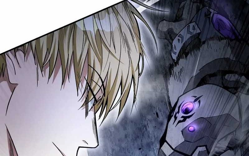 The Delusional Hunter in Another World Chapter 5 Gambar 24