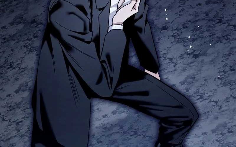 The Delusional Hunter in Another World Chapter 5 Gambar 34