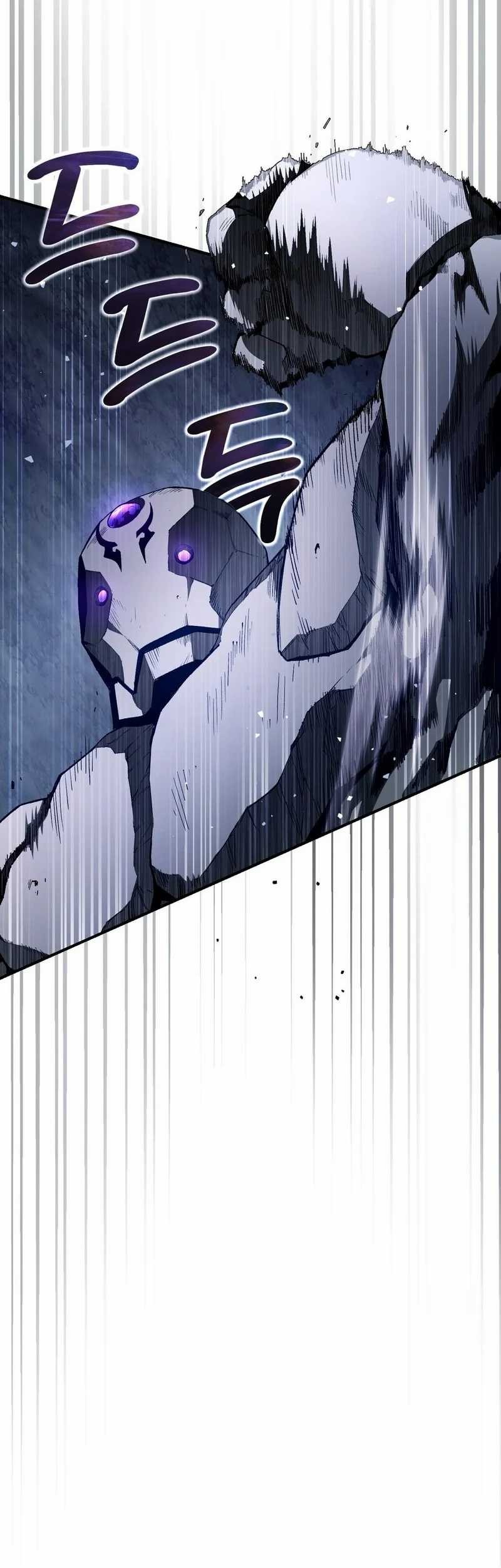 The Delusional Hunter in Another World Chapter 5 Gambar 27