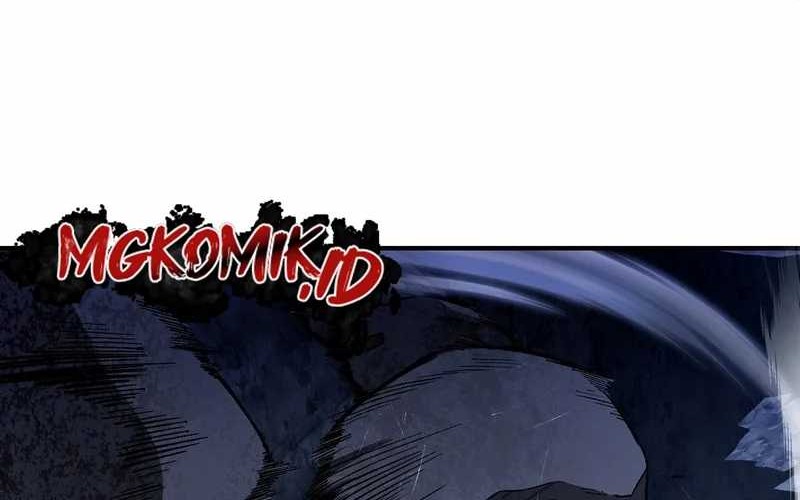 The Delusional Hunter in Another World Chapter 5 Gambar 28