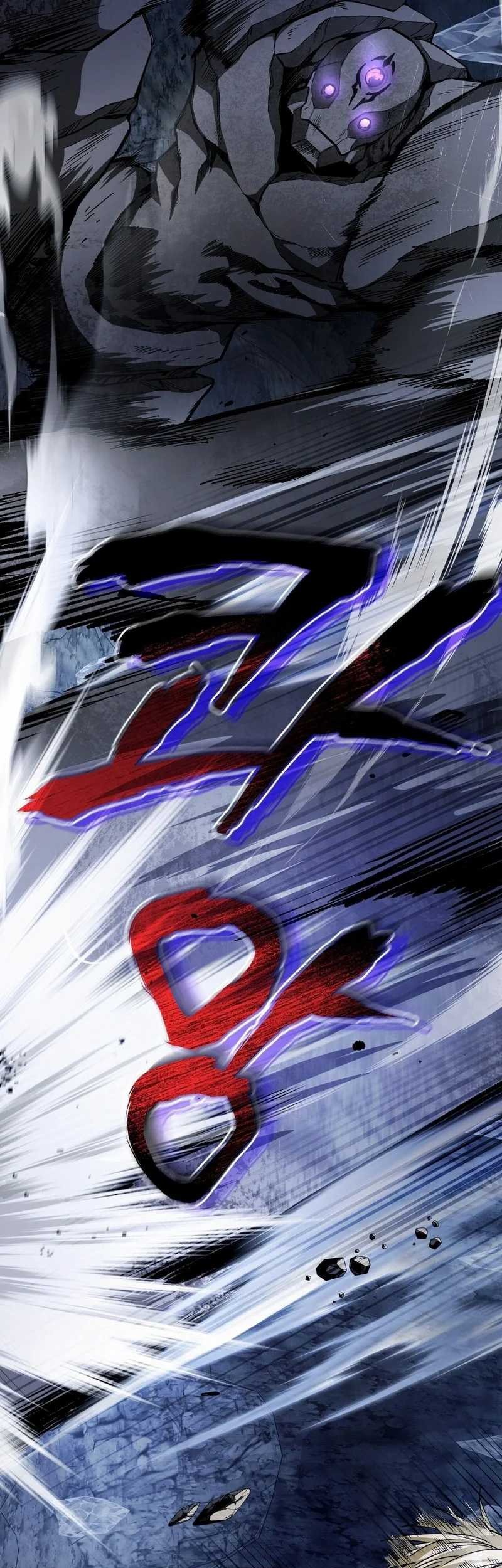 The Delusional Hunter in Another World Chapter 5 Gambar 29