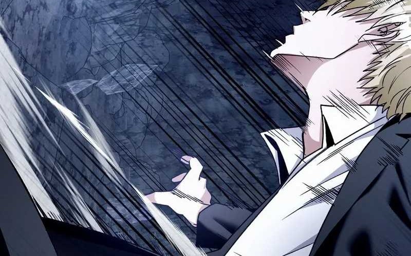 The Delusional Hunter in Another World Chapter 5 Gambar 30