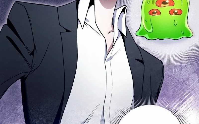 The Delusional Hunter in Another World Chapter 5 Gambar 32