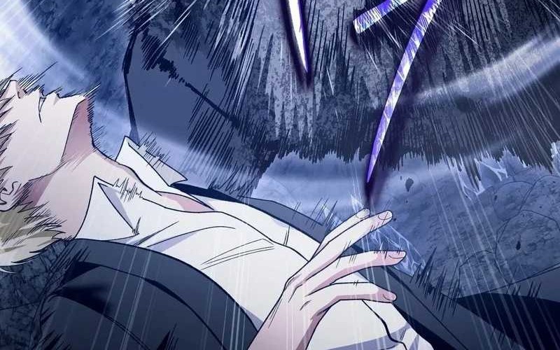 The Delusional Hunter in Another World Chapter 5 Gambar 36