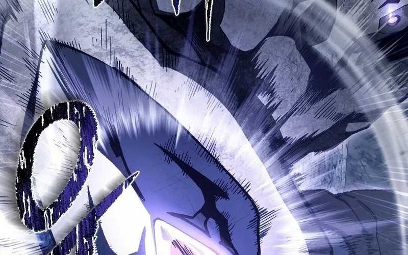 The Delusional Hunter in Another World Chapter 5 Gambar 38