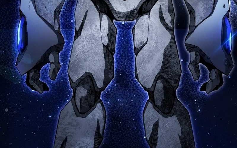 Manhwa The Delusional Hunter in Another World Chapter 5 gambar nomor 2