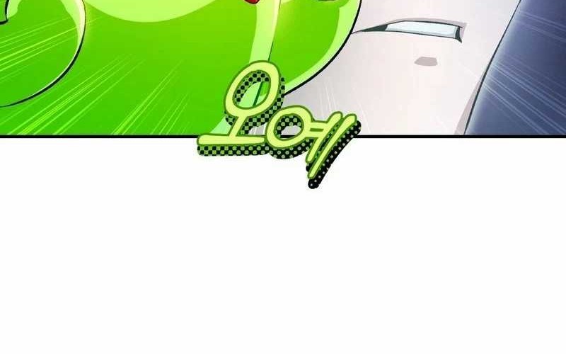 The Delusional Hunter in Another World Chapter 5 Gambar 46