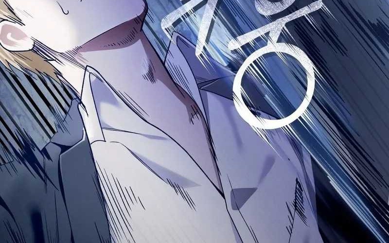 The Delusional Hunter in Another World Chapter 5 Gambar 40