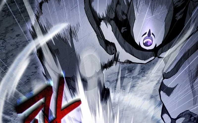 The Delusional Hunter in Another World Chapter 5 Gambar 42