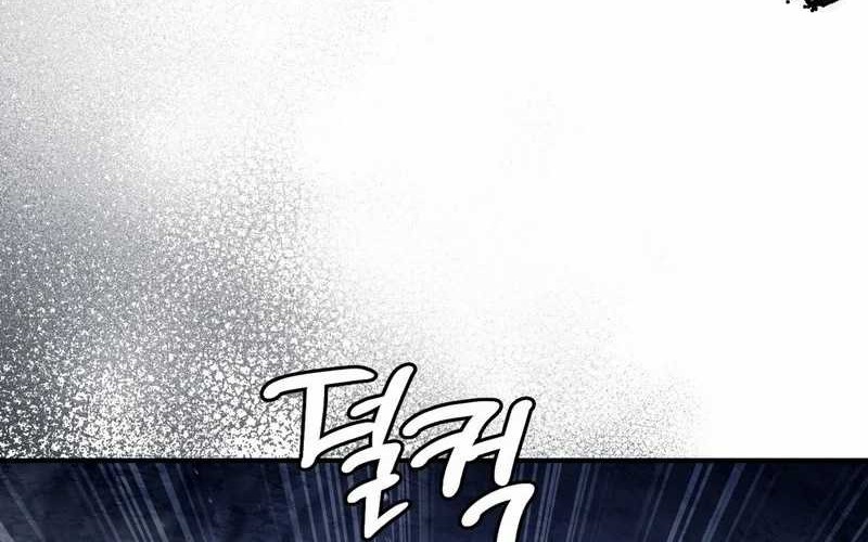 The Delusional Hunter in Another World Chapter 5 Gambar 44