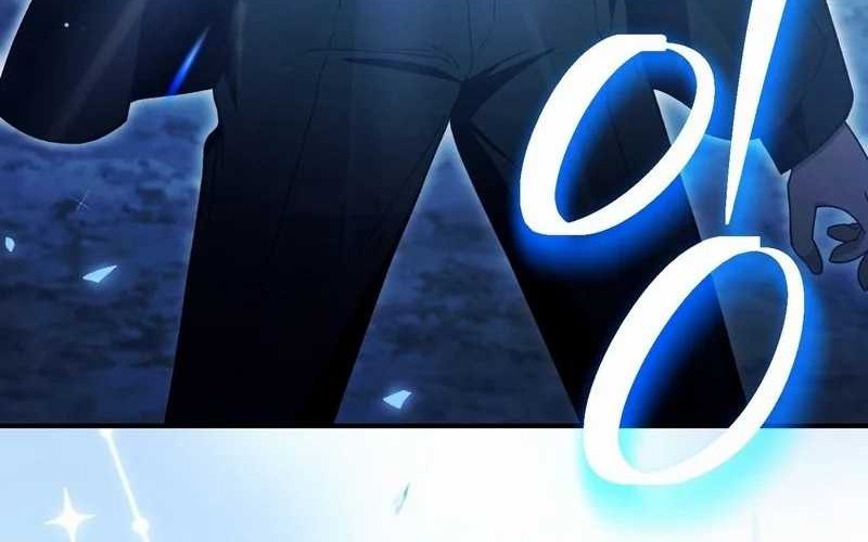 The Delusional Hunter in Another World Chapter 5 Gambar 54