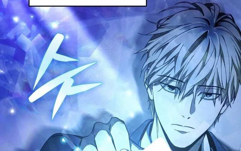 The Delusional Hunter in Another World Chapter 5 Gambar 50