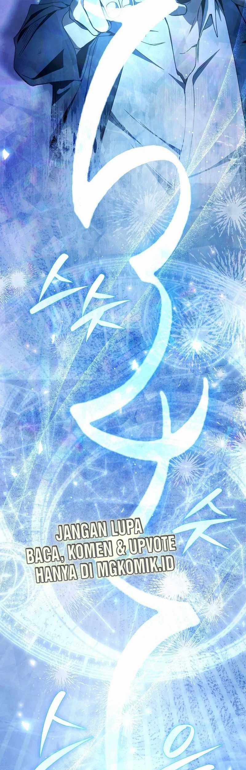 The Delusional Hunter in Another World Chapter 5 Gambar 51