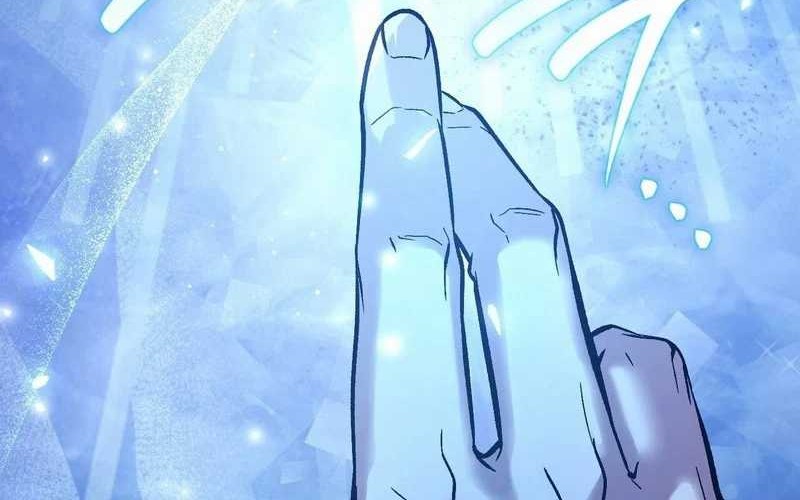 The Delusional Hunter in Another World Chapter 5 Gambar 52