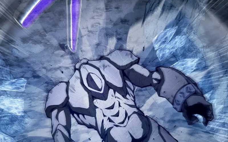 The Delusional Hunter in Another World Chapter 5 Gambar 56