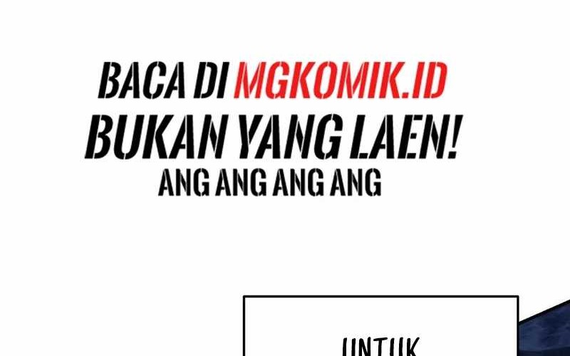 The Delusional Hunter in Another World Chapter 5 Gambar 58