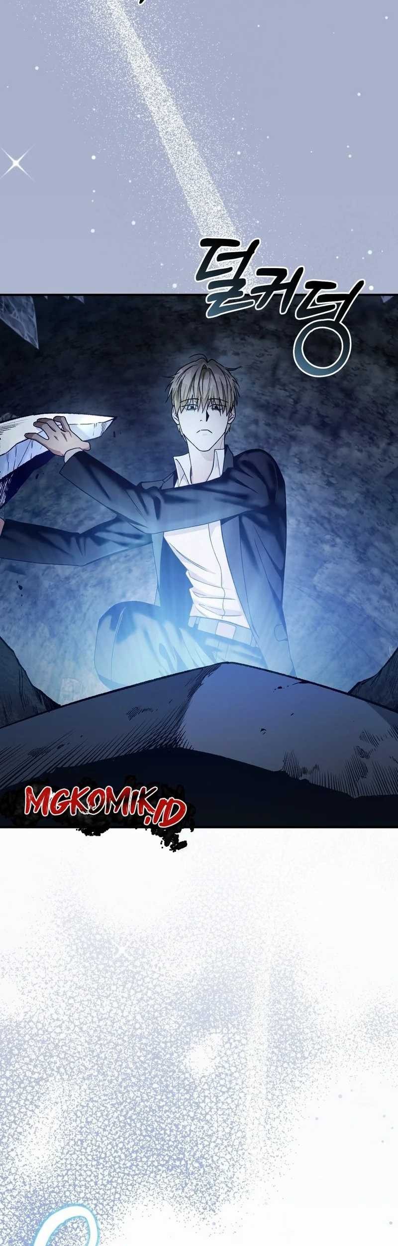 The Delusional Hunter in Another World Chapter 5 Gambar 65